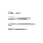 : Extension Bar Set 4 Piece - T11347