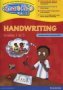 Smart-kids Skills Handwriting Gr 1 - 3   Staple Bound