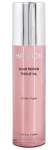 Hannon Scar Repair Tissue Oil 150ML