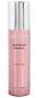Hannon Scar Repair Tissue Oil 150ML