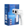 Thermo Sense Infrared Thermometer