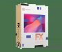 Fx Collection 3 Software - Plug-in Bundle