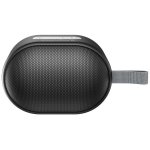 Pyro MINI Speaker - Black