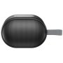 Pyro MINI Speaker - Black