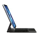 Apple Magic Keyboard For Ipad Air 4TH Generation And Ipad Pro 11-INCH 2ND Generation - MXQT2
