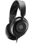 Steelseries Arctis Nova 1 Multi-platform Premium Wired Gaming Headset Black