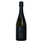 Black Elephant Mcc