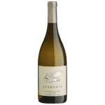 Sauv blanc 750ML - 6