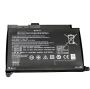 Reliable Long-lasting Vibrant Battery Hp Pavilion 15-AW 15-AU Series 15-AU010WM P/n BP02XL