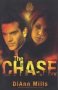 The Chase - A Novel   Paperback