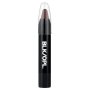 Black Opal Colorsplurge Lip Color Stick Vicious 2.55G