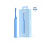 Ordo Sonic Lite Electric Toothbrush - Ocean Cosmetology.co.za