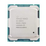 Intel Xeon E5-2603 V4 Processor 10M Cache Up To 1.70 Ghz Processor Preowned
