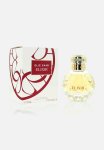 Elixir Edp - 50ML Parallel Import