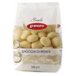 Granora Gnocchi Potato 500G