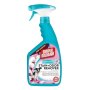 Simple Solution Scented Stain & Odour Remover - Spring Breeze