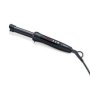 Beurer Curling Tongs Ht 55 Temp Control Ceramic Coating