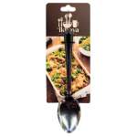 Ikhaya Royal Dessert Spoons 6S