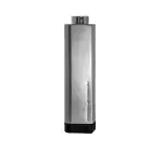 Porsche 180 100ML Edt