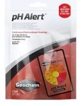 Seachem Ph Alert For Freshwater