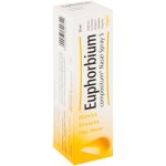 Heel Euphorbium Nasal Spray 20ML