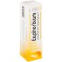 Heel Euphorbium Nasal Spray 20ML