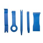 CLTRT-V7: Bulk Pack Trim Removal Tools
