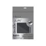 Tim Holtz Deckle Torn Edge Trimmer 22CM