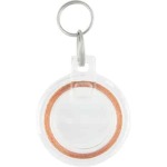 CAT Petsafe Microchip Flap Rfid Key Waggs Pet Shop