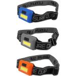 Leisure Quip Cob Headlight 12 Ea