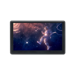 Universal 7 Inch Android Navigation Touch Unit With Android Auto car Play