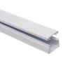 Trunking 25X16X3000MM
