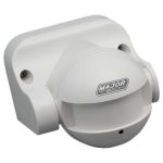 360 180 Outdoor Microwave Sensor - Buy Online At 7 Triple 7