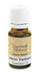 Lemon Verbena Essential Oil - Standardised - 30ML