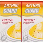 2X90 Capsules Value Pack