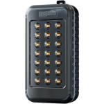LED Compact 2.0