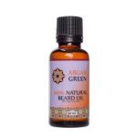Beard Oil 30ML