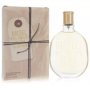 Diesel Fuel For Life Women& 39 S Eau De Parfum Spray 50ML - Parallel Import