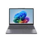 Lenovo Ideapad Slim 3 15.3" Wuxga Core 5-320 8GB 512GB Win 11 Home Notebook