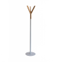 Apollo Coat Stand