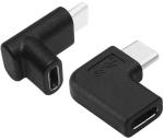 MicroWorld USB