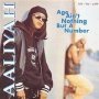 Age Ain&  39 T Nothing But A Number   Cd