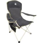 Grey Classic 200 Chair