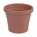 Sebor Super Pot 20CM Namib Dune