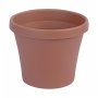 Sebor Super Pot 20CM Namib Dune