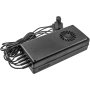 Replacement Rc Hobby Charger For Dji Phantom 2 Phantom 2 Vision Etc.