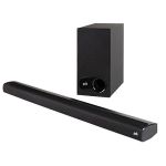 Audio Signa S2 Soundbar