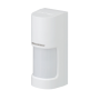 Wxi-st Wired Outdoor 180-DEGREE Pir