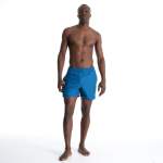 Nike Men's Breaker Essential 5" Water Short