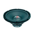 Ice Power IPS-12S Subwoofer 12 Inch 5000 Watts Svc